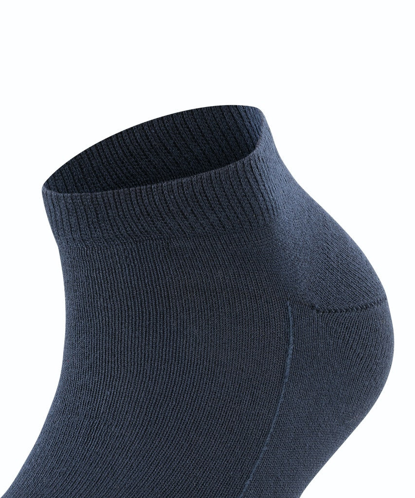 Sneakersocken Family
