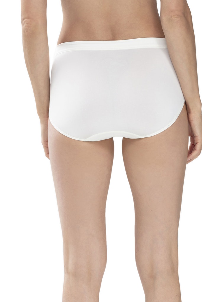 Taillen-Slip
