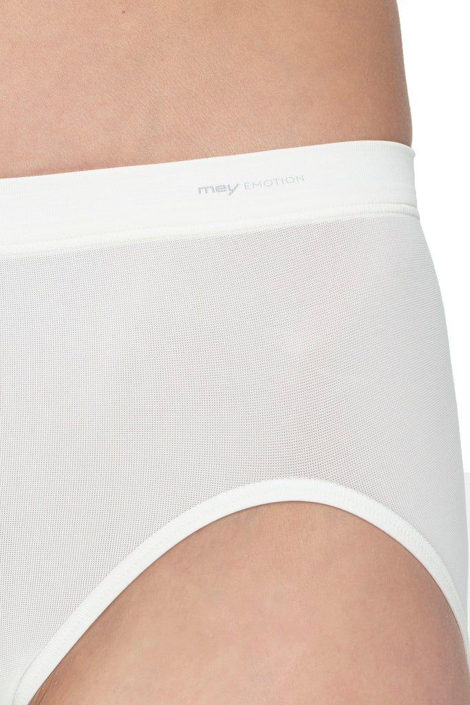 Taillen-Slip