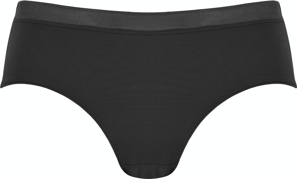 Panty