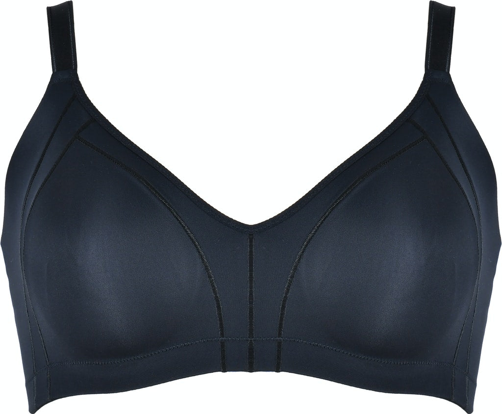 Minimizer Soft-BH