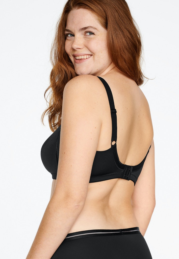 Minimizer Soft-BH