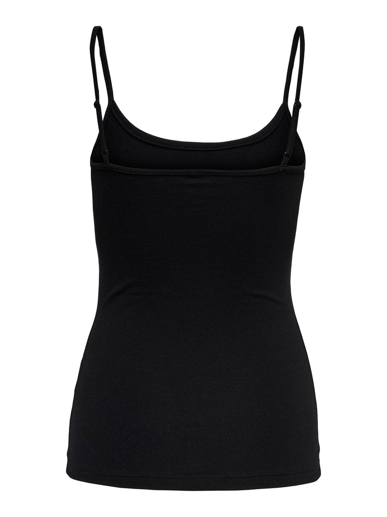 JDYAVA SINGLET JRS NOOS