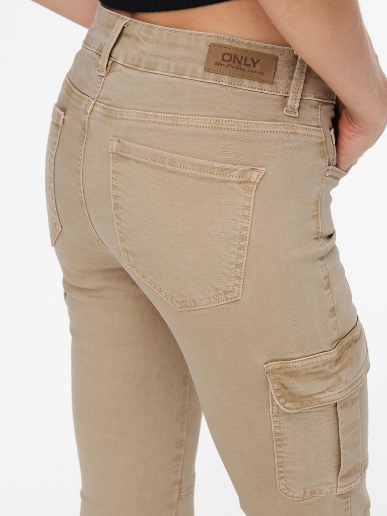 ONLMISSOURI REG ANK CARGO PNT NOOS