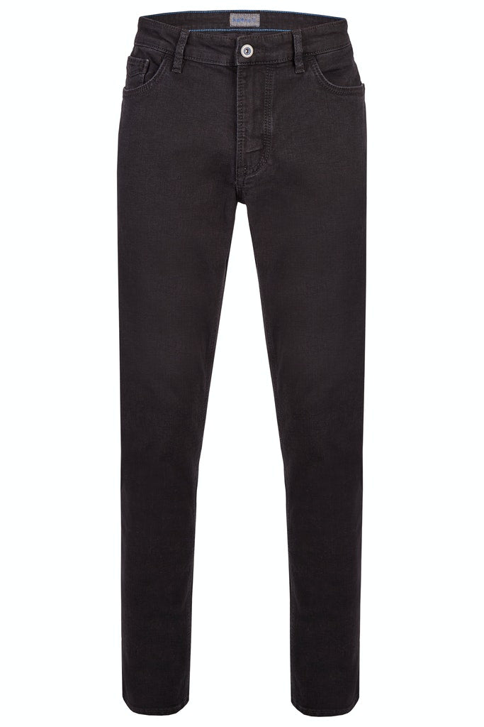 5-POCKET HUNTER