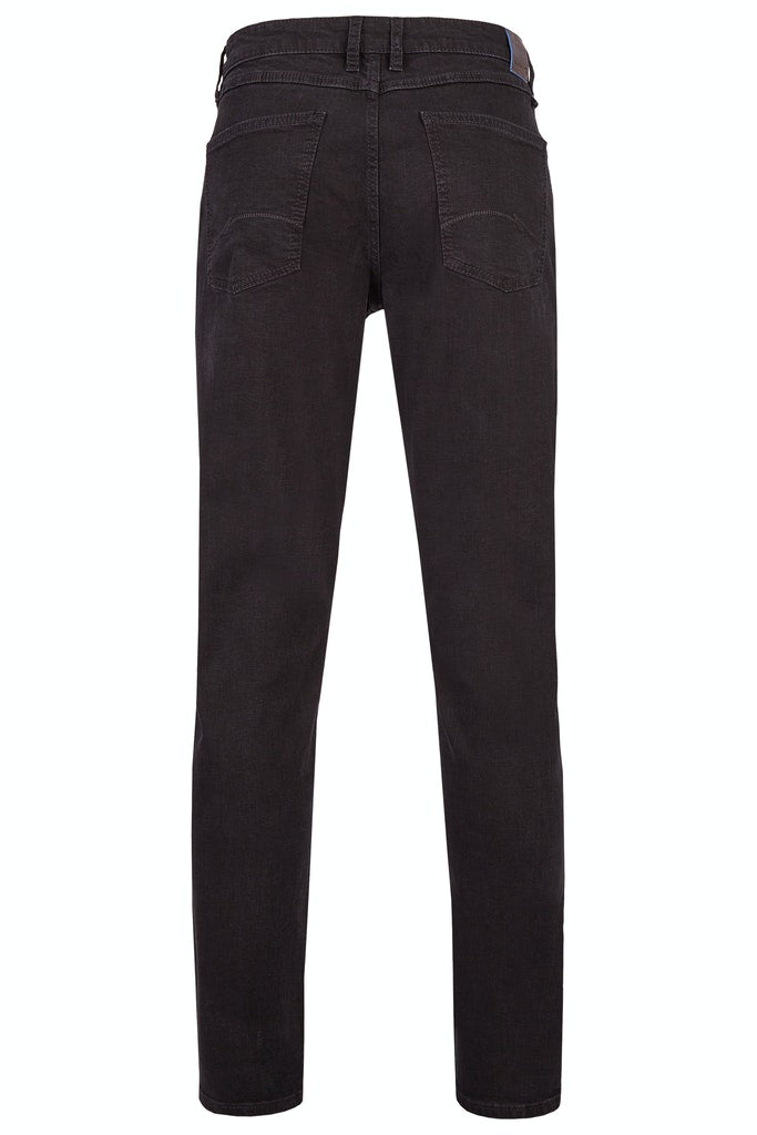 5-POCKET HUNTER