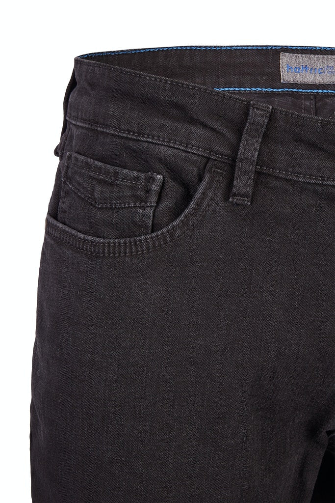5-POCKET HUNTER