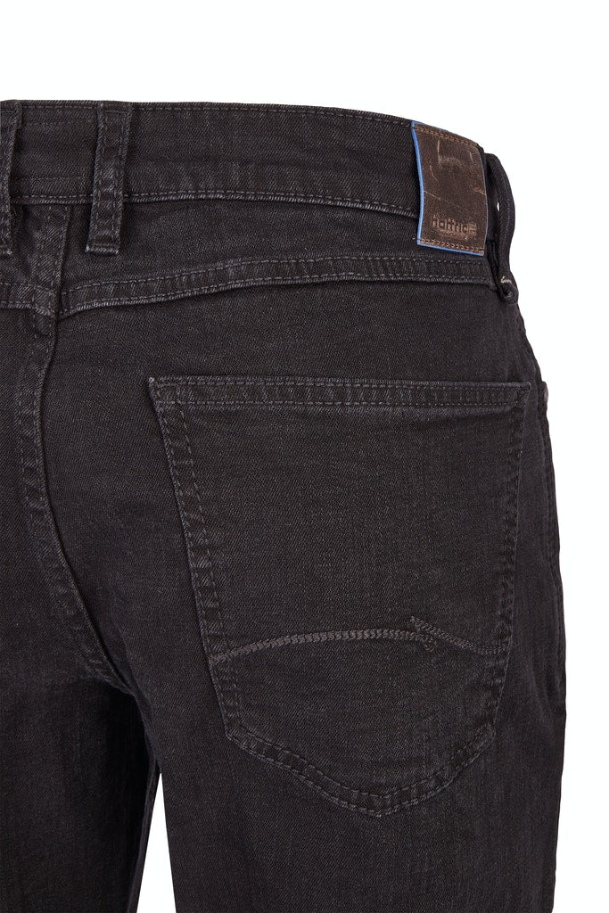 5-POCKET HUNTER