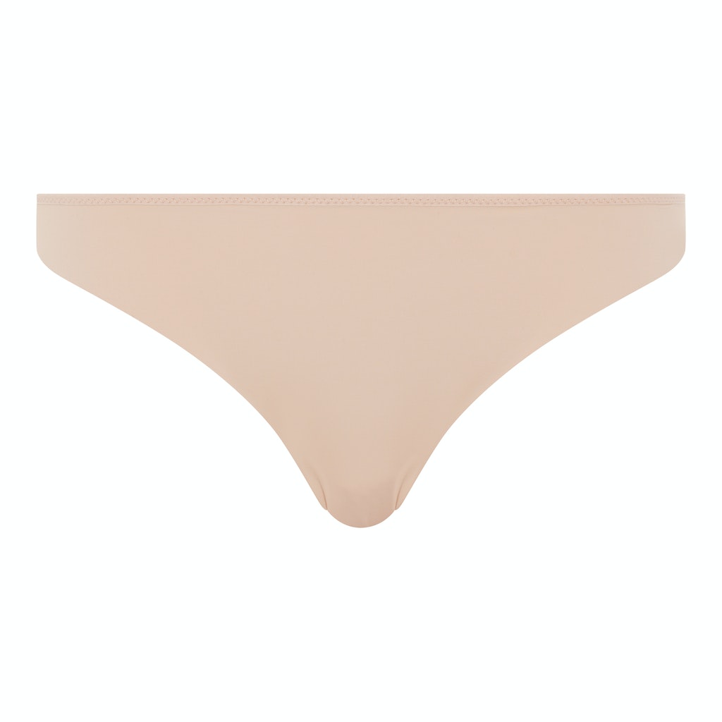 NAIS Tanga