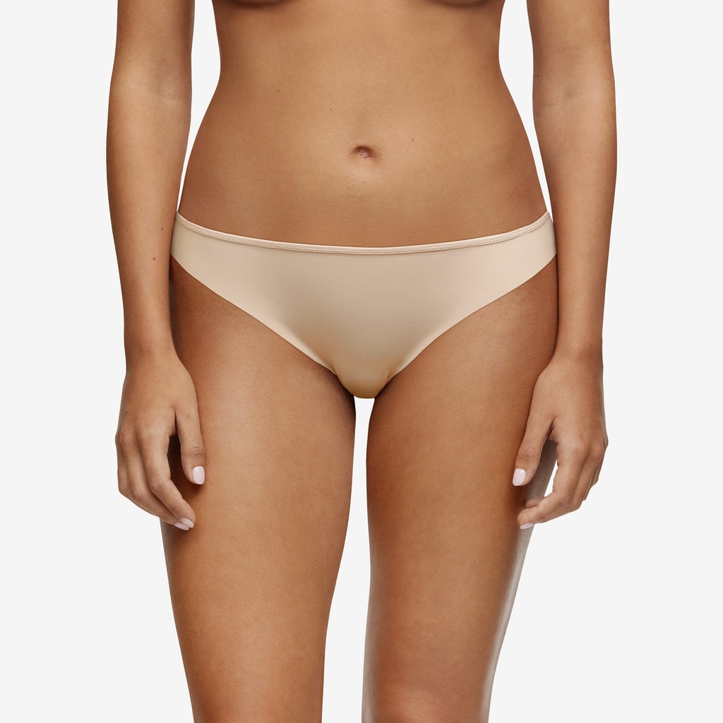 NAIS Tanga