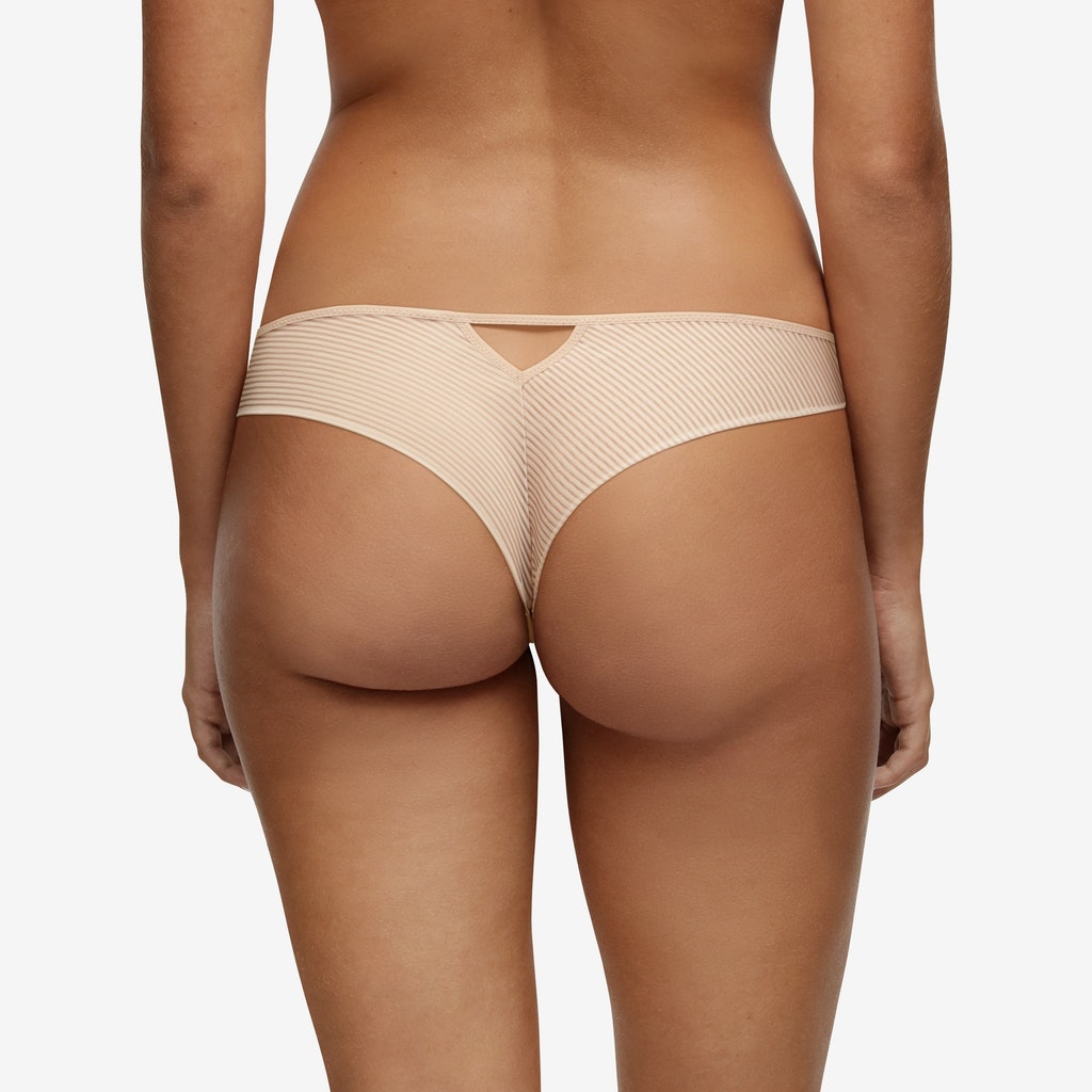 NAIS Tanga