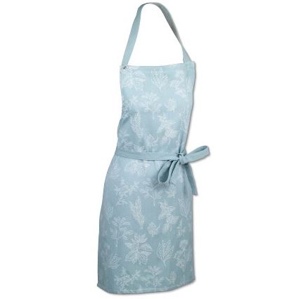 Kela Keck & Lang GmbH Schürzenfrostblau
