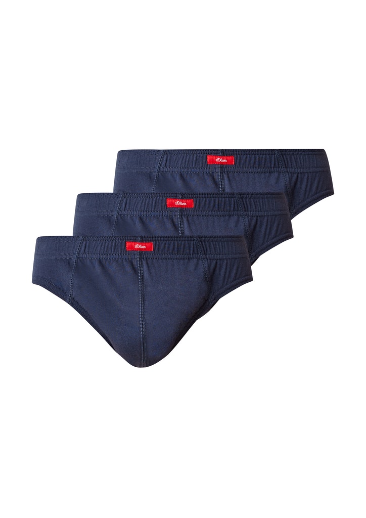 Slips