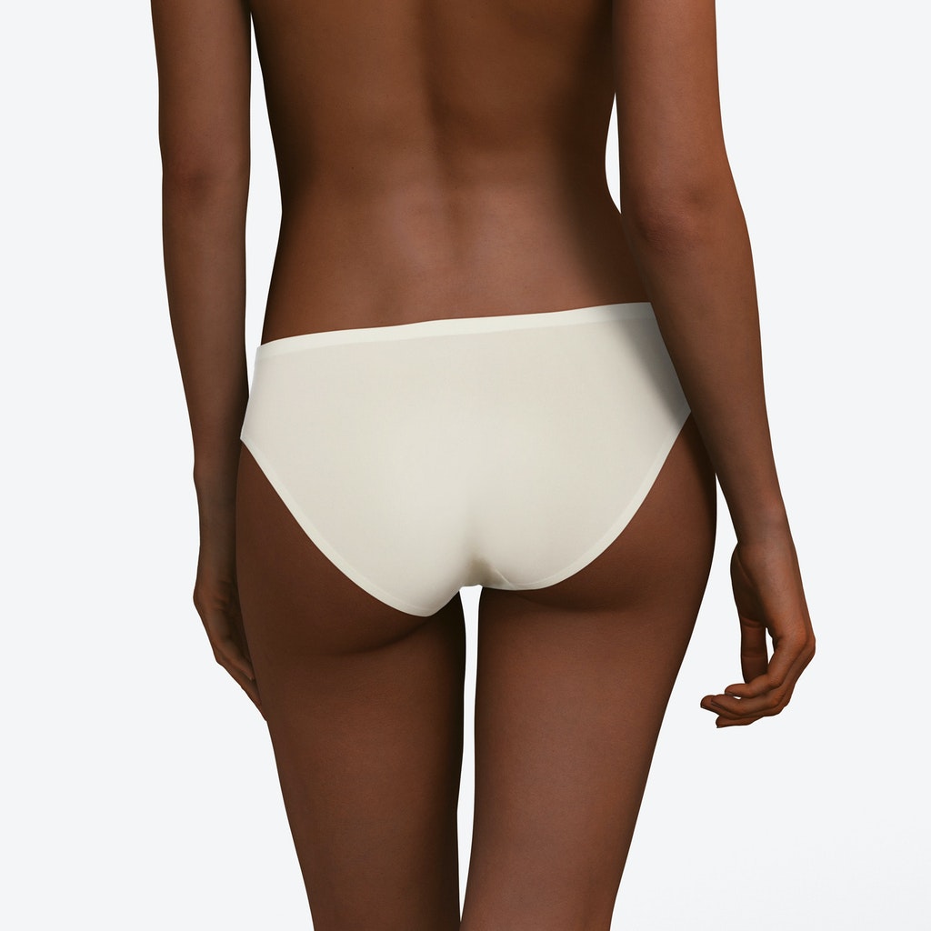 SOFTSTRETCH Slip