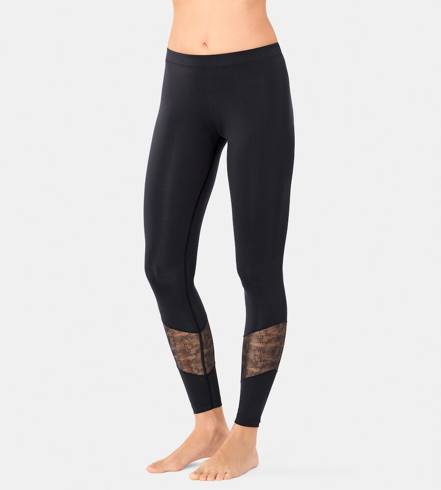 sloggi women mOve FLEX Tights