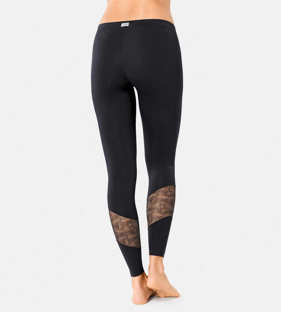 sloggi women mOve FLEX Tights