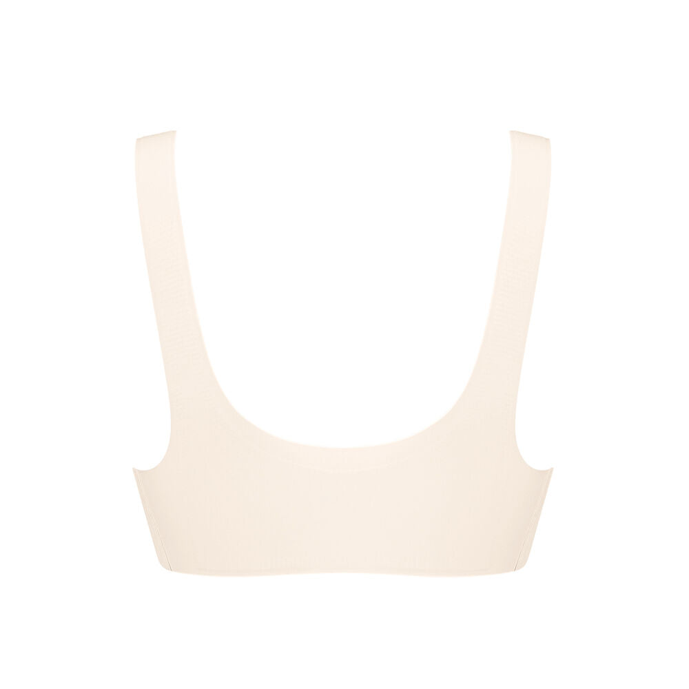 sloggi ZERO Feel Bralette EX