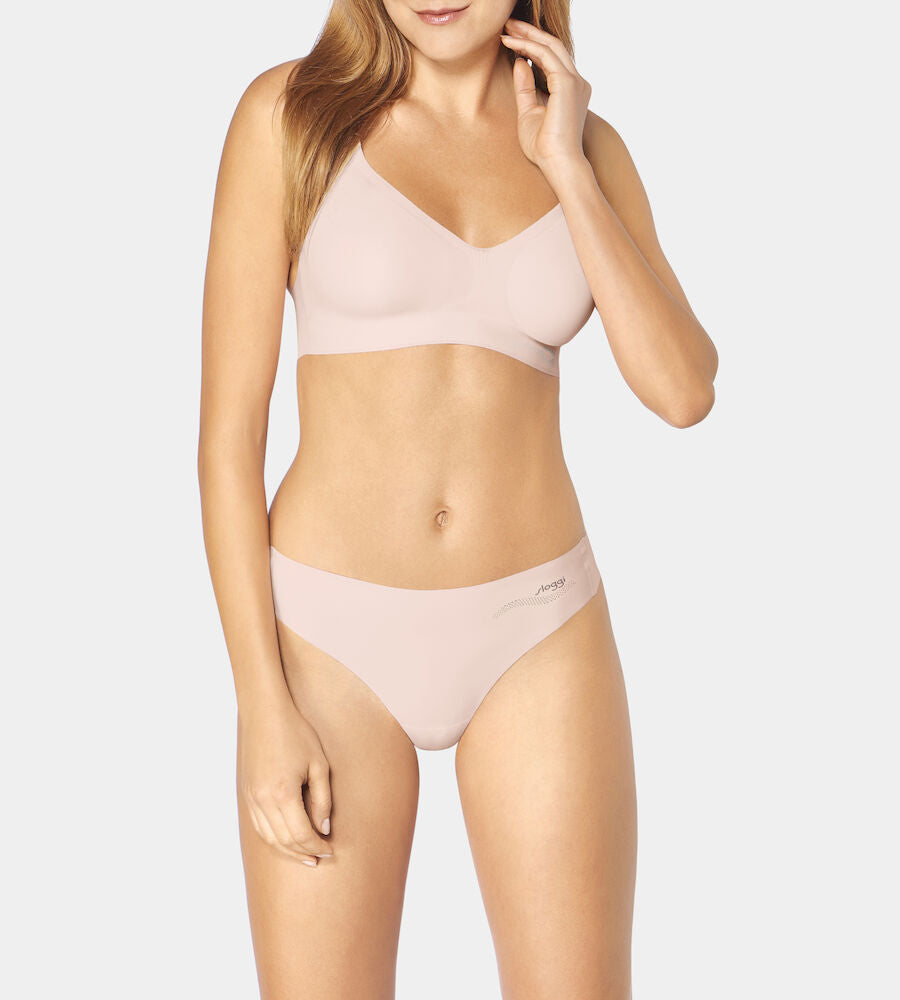 sloggi ZERO Feel Bralette EX