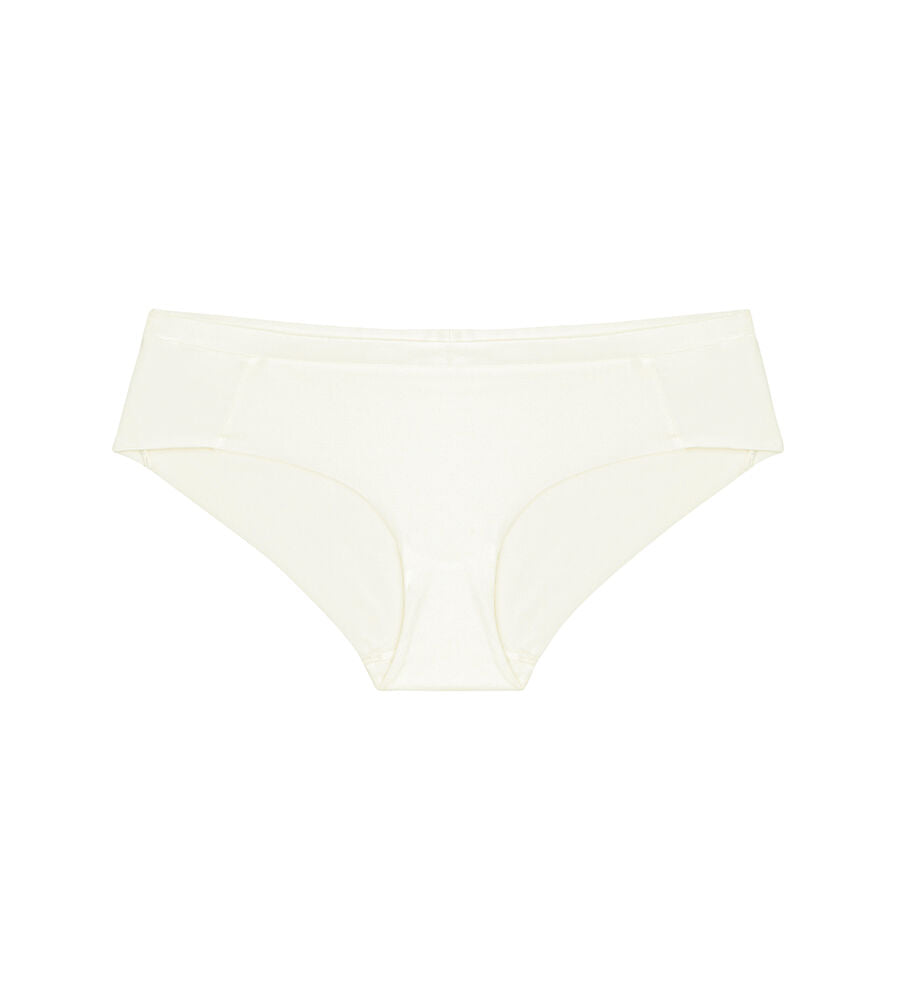 Body Make-up Soft Touch Hipster EX