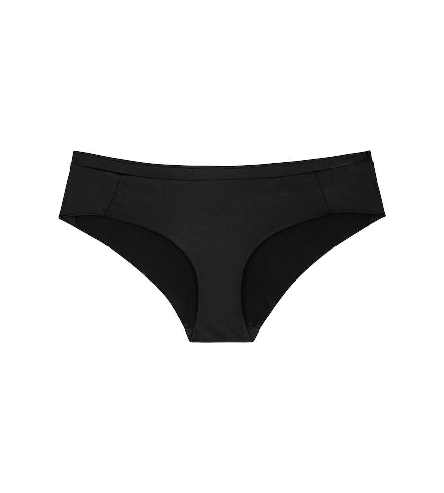 Body Make-up Soft Touch Hipster EX