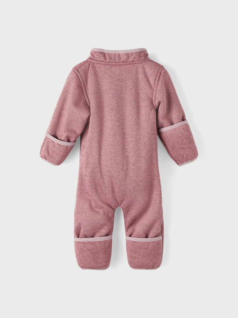NBNMADA SUIT 3FO