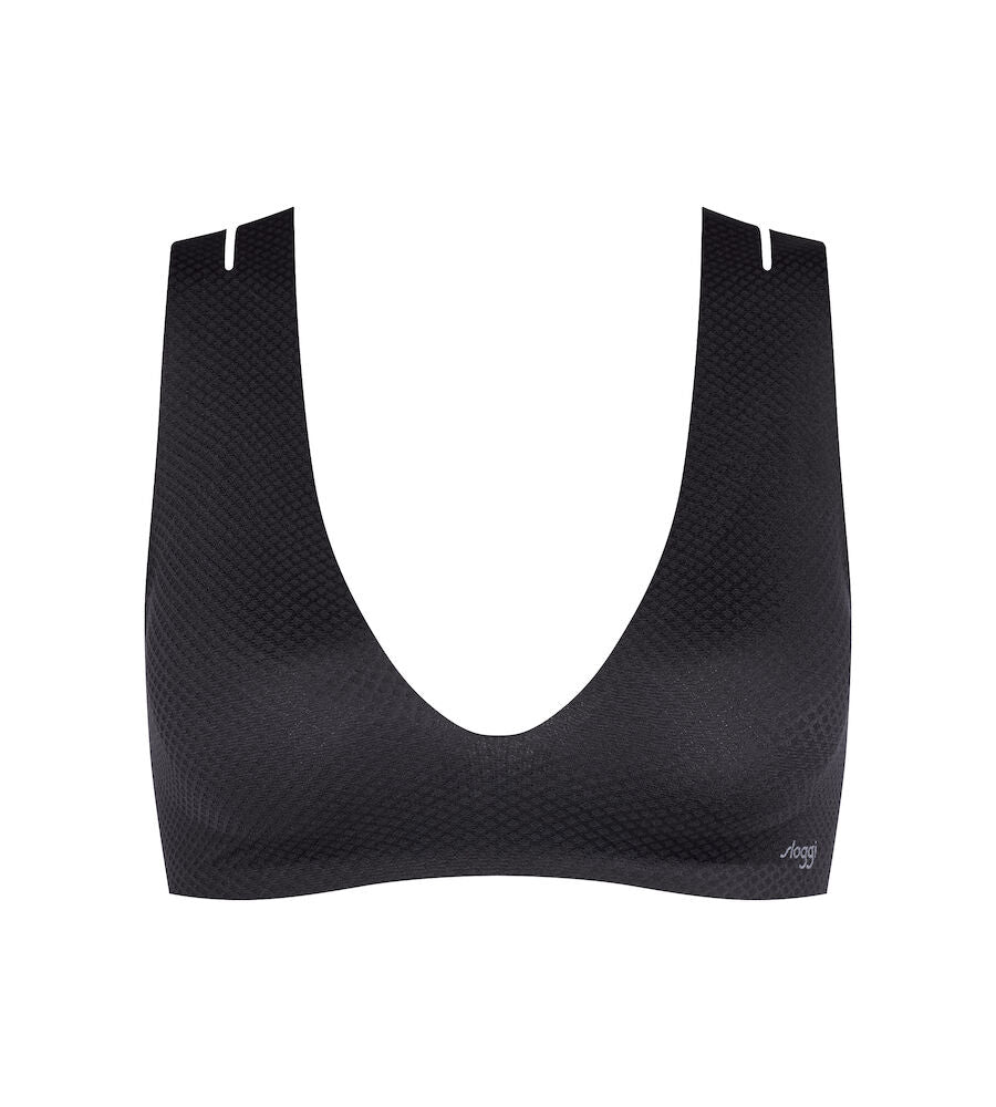 sloggi ZERO Feel Flow Bralette