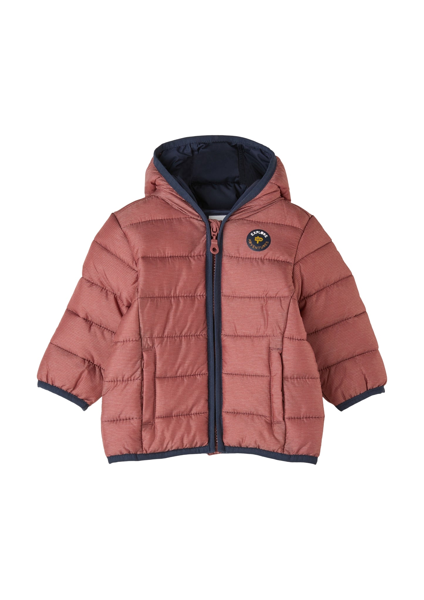 Jacke
