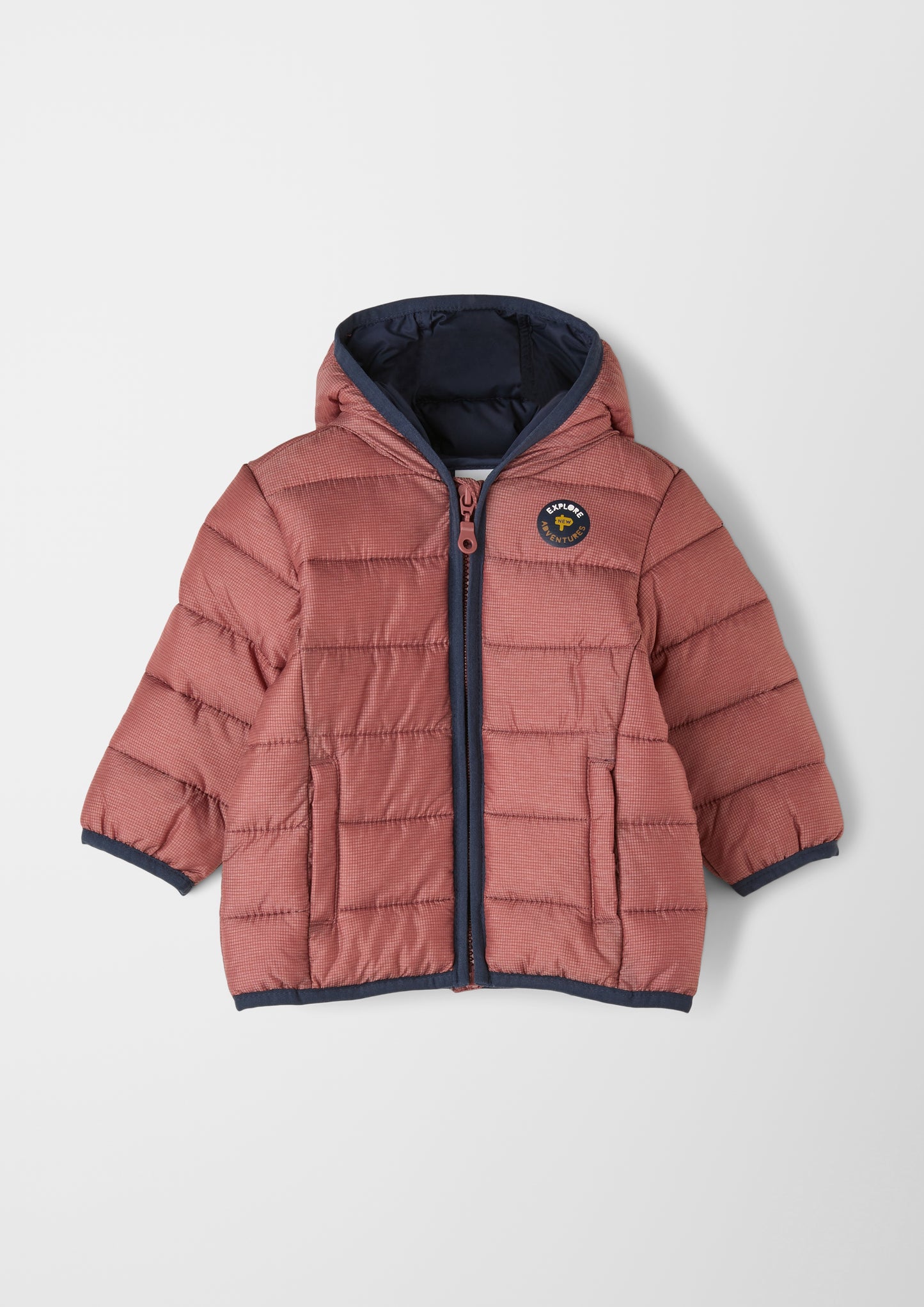 Jacke