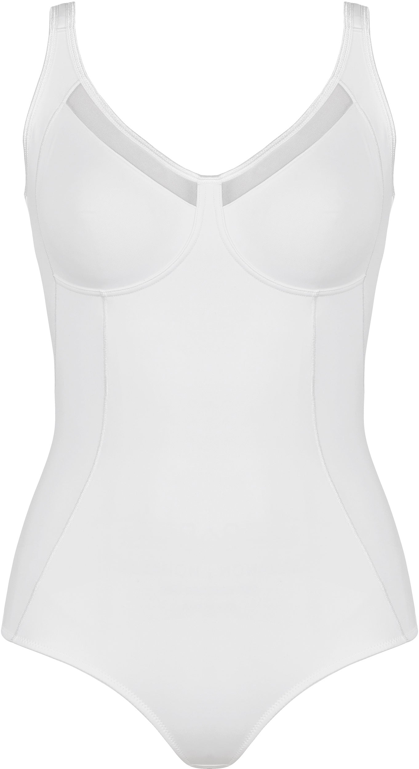 Body classic