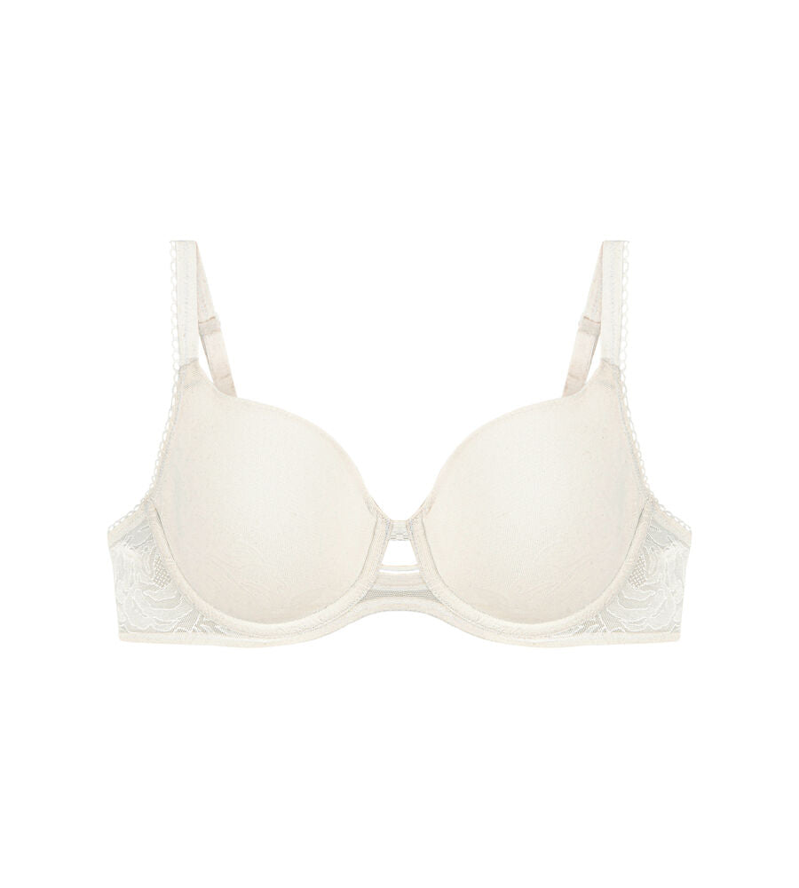 Wild Rose Sensation WP