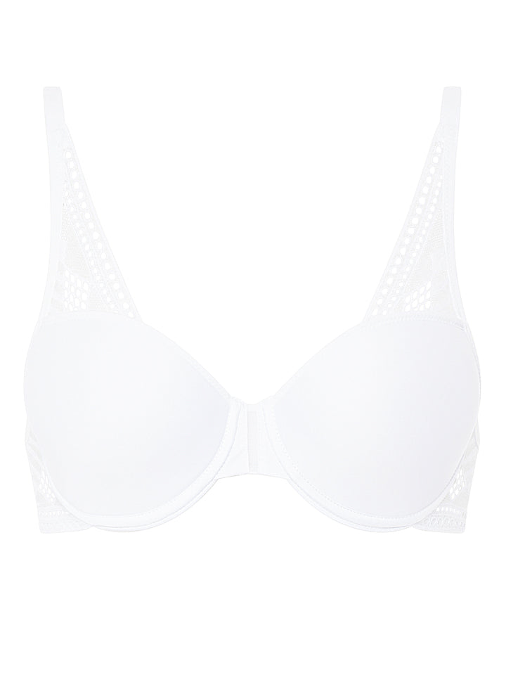 ONDINE Außenträger Memory Foam-BH