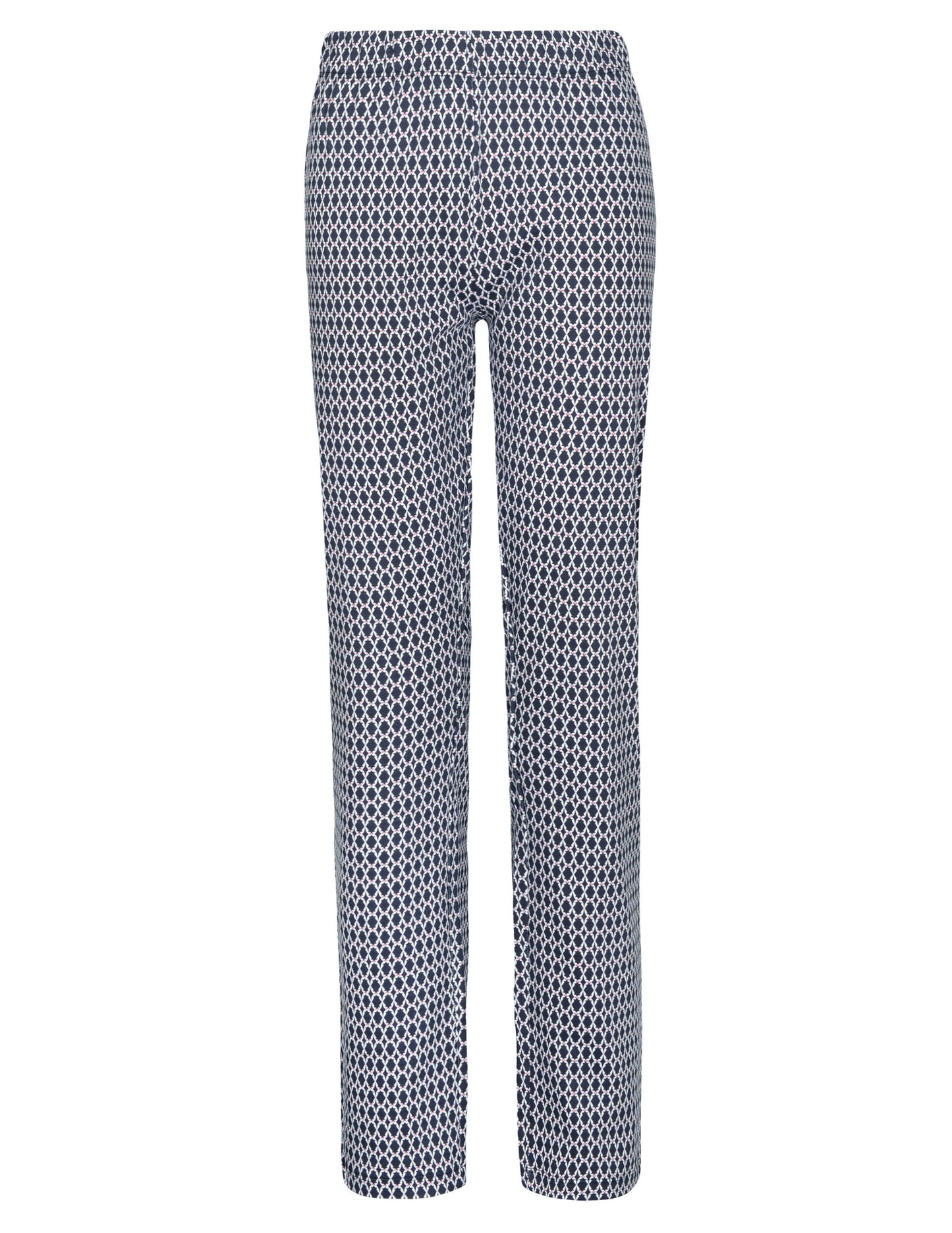 Da.-Pyjama Druck