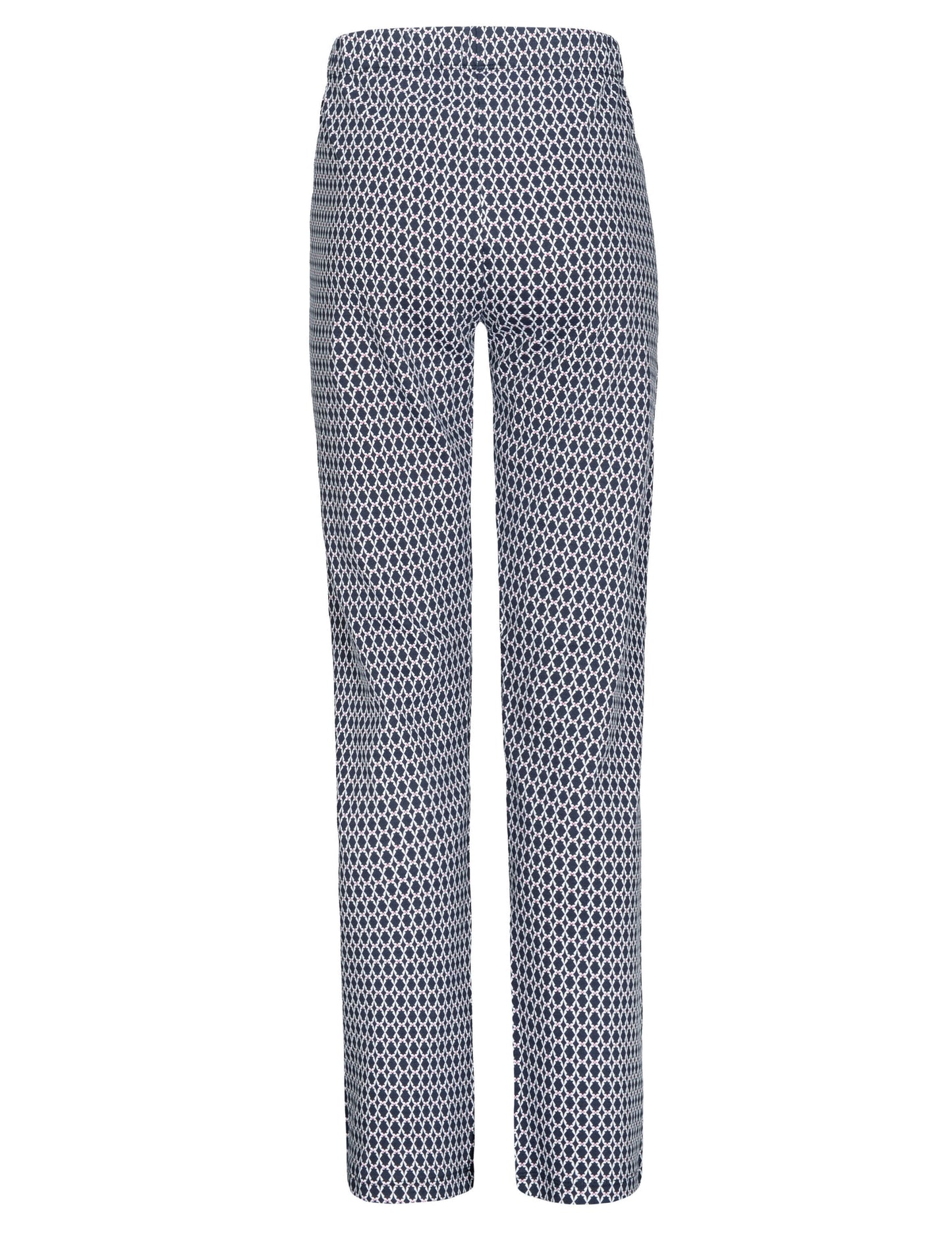 Da.-Pyjama Druck