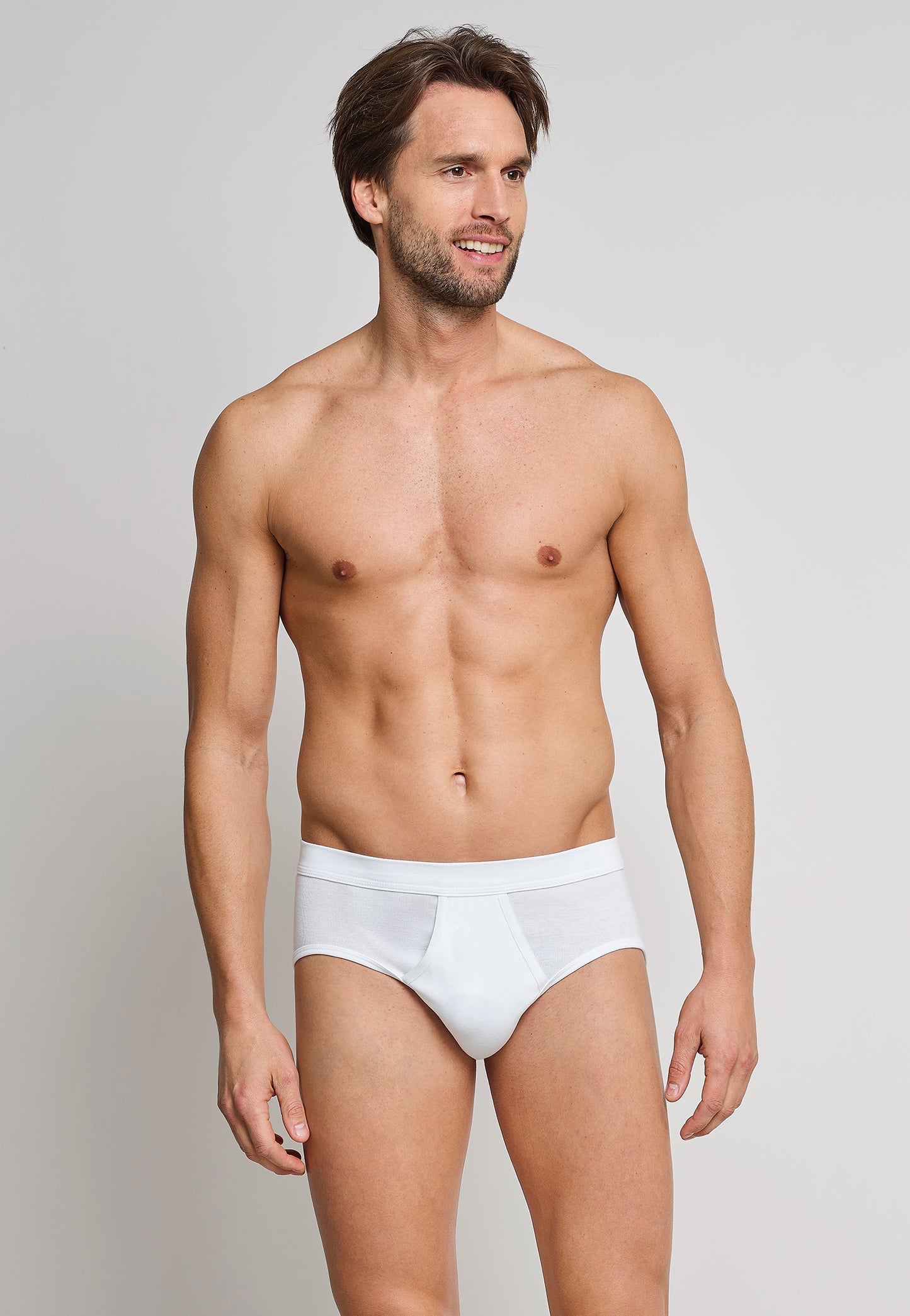 2PACK Sportslip