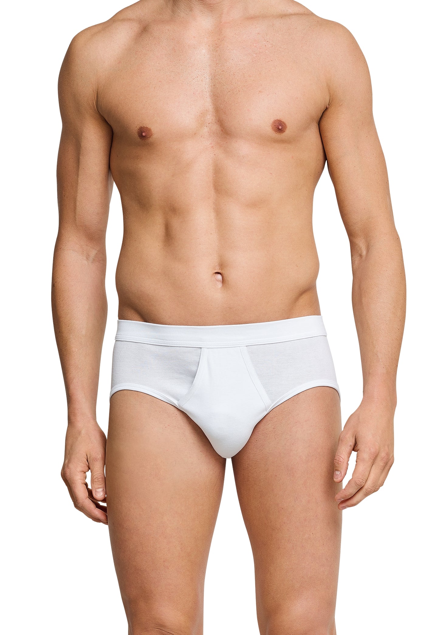 2PACK Sportslip