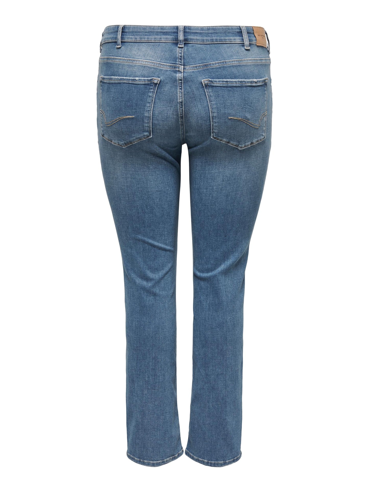 CARALICIA REG STRT DNM DOT258 NOOS