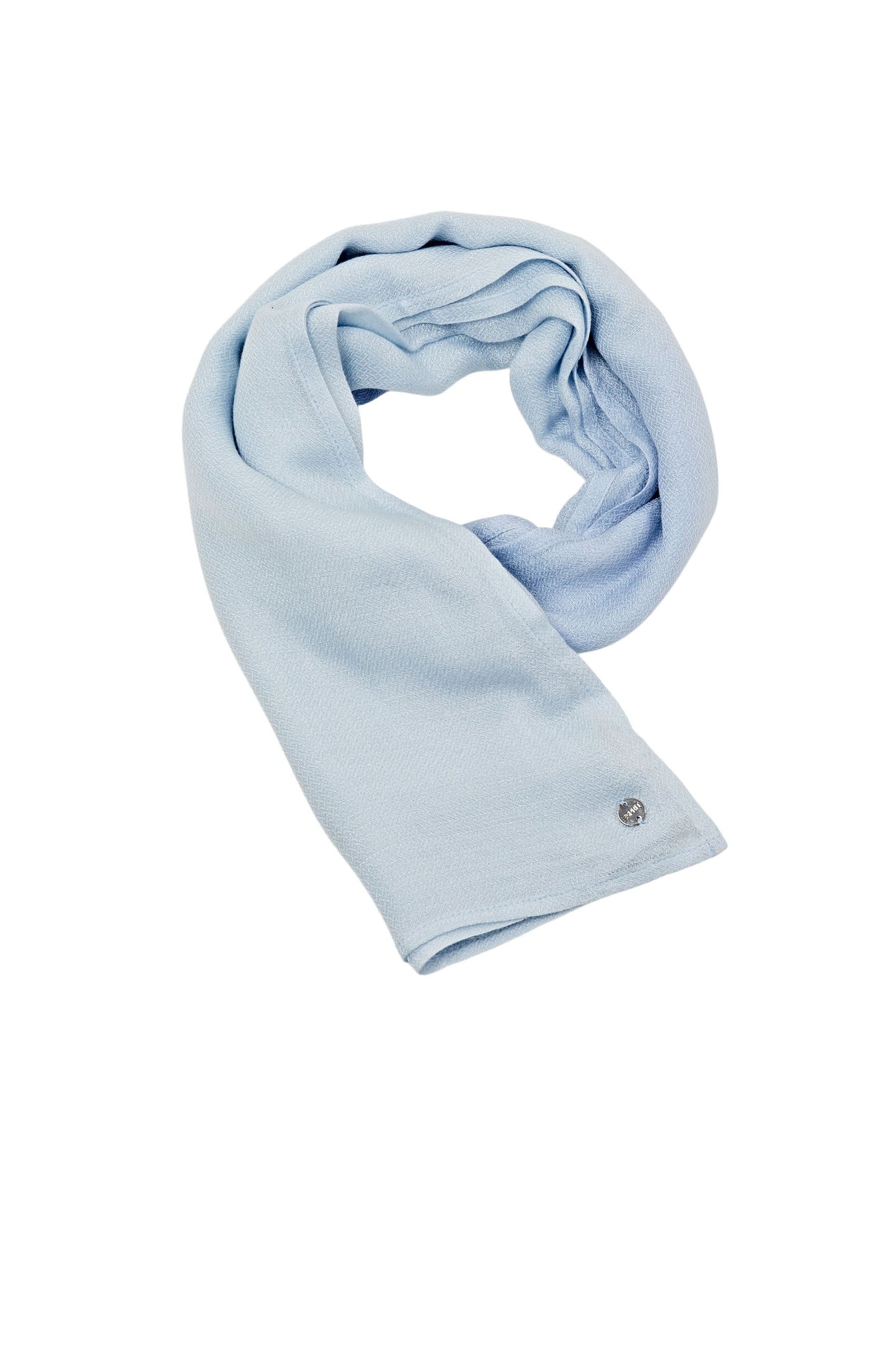 Women Shawls/Scarves square