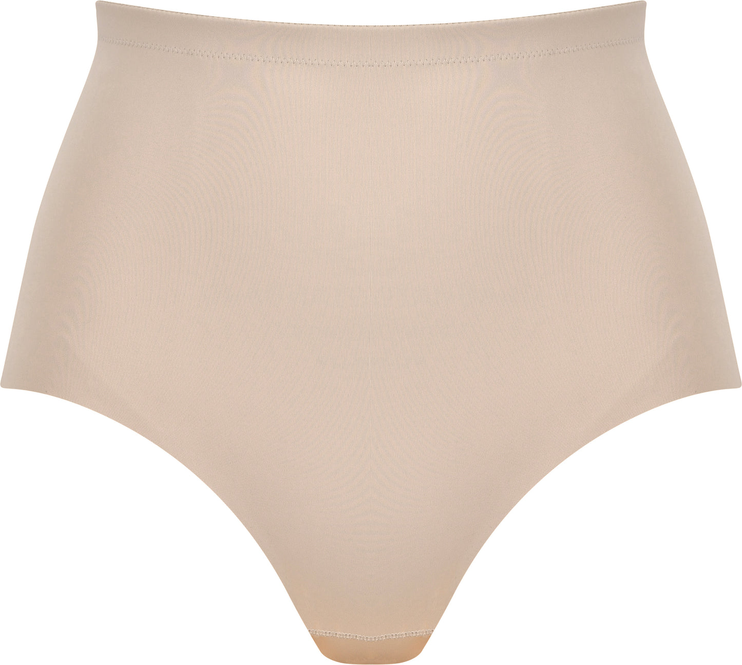 Taillenslip