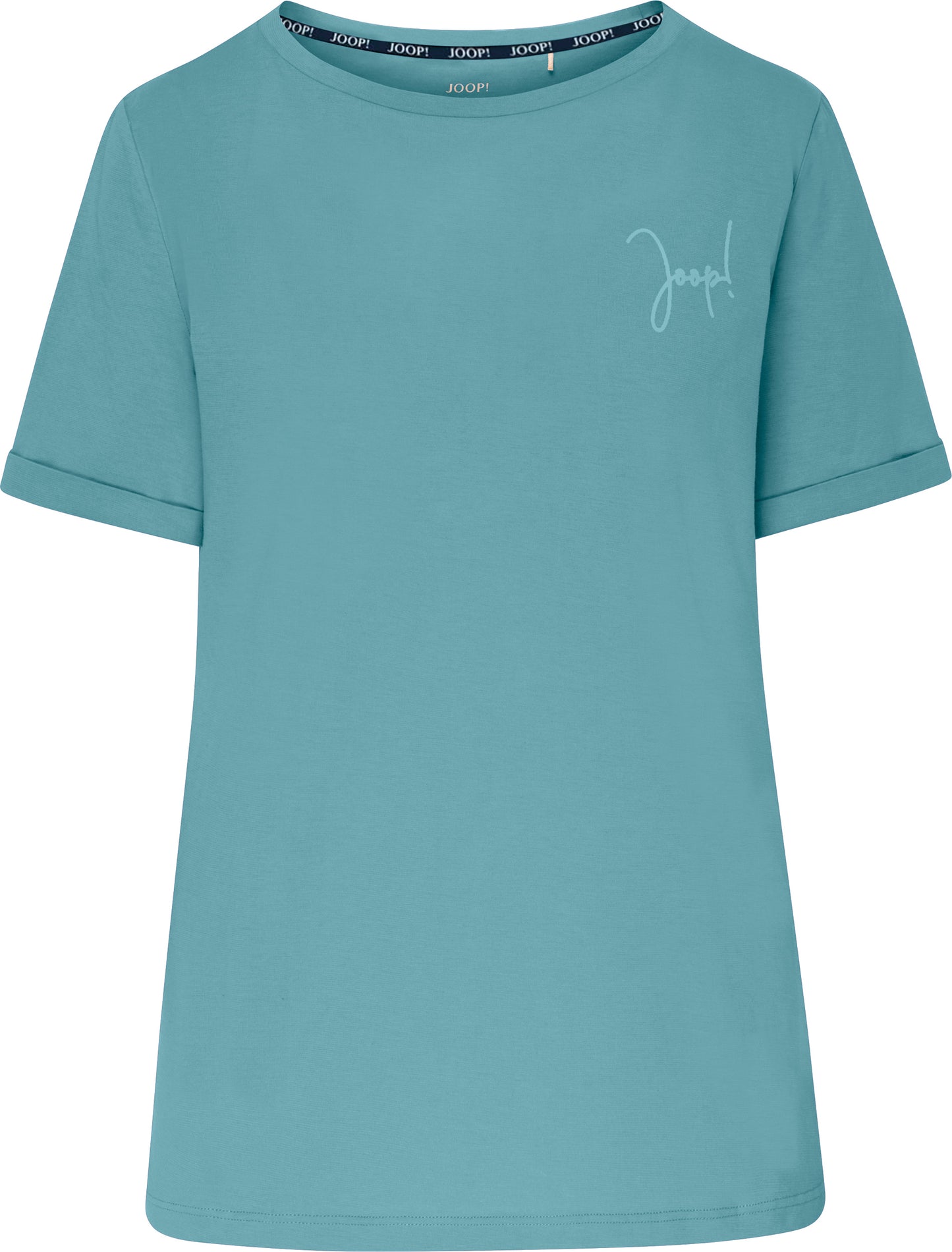 Shirt short sleeve