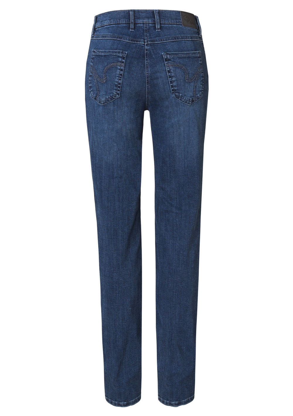 Perfect Shape Slim