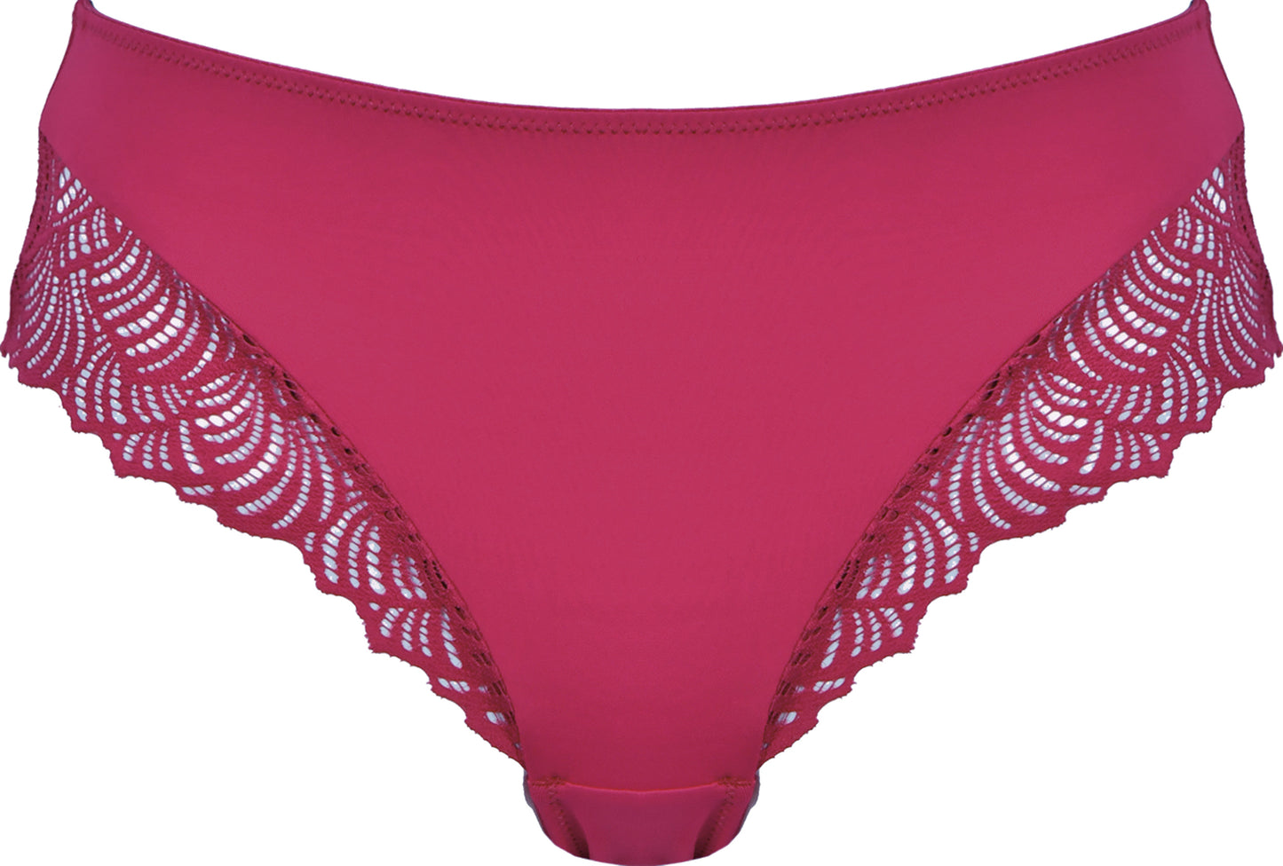 Bikinislip