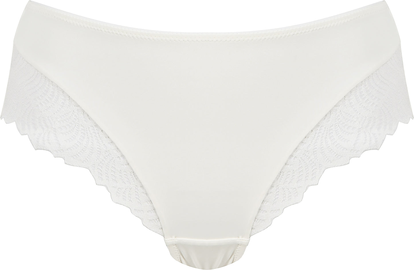 Bikinislip