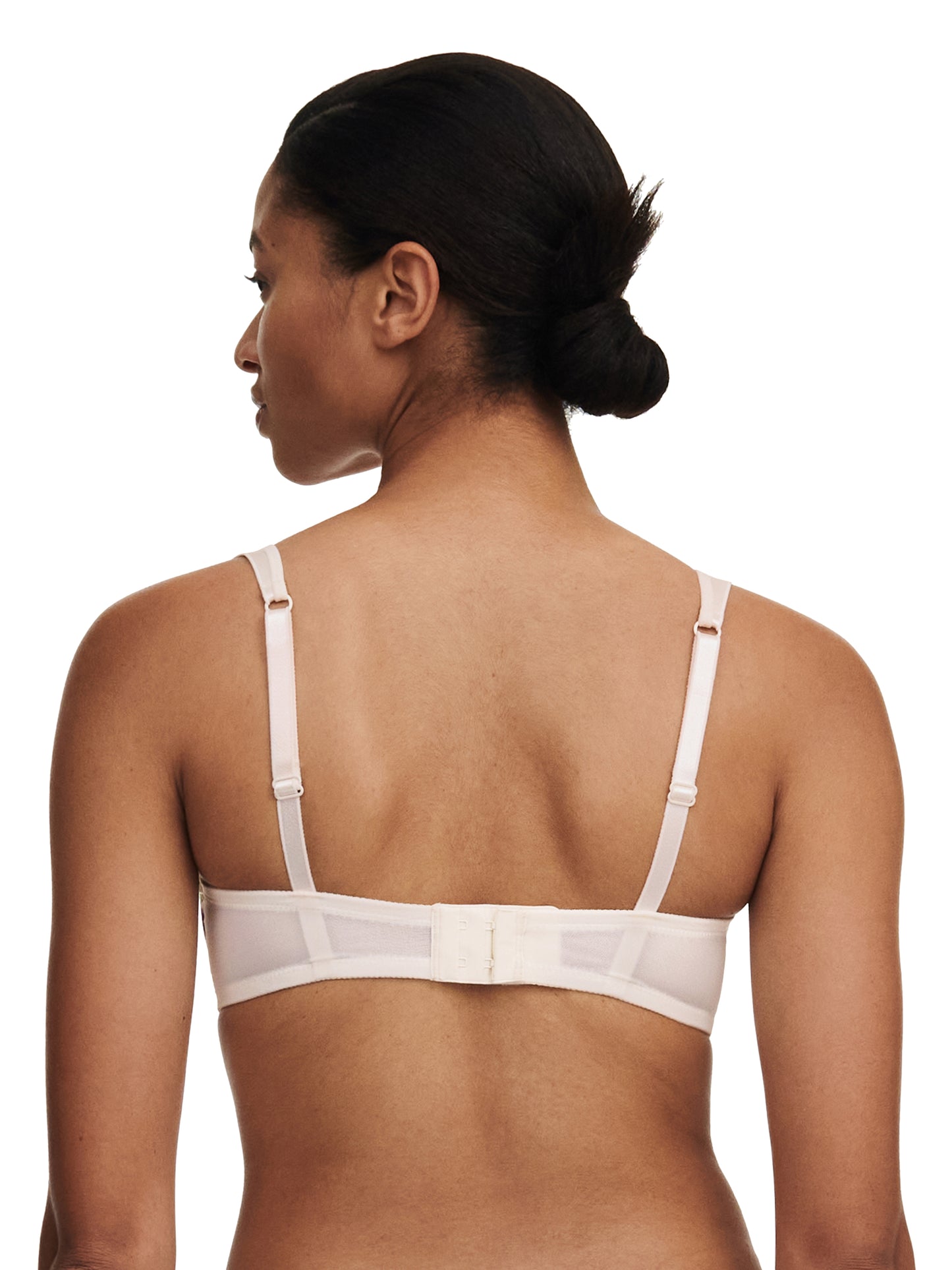 MISS JOY Bedeckender Spacer-BH