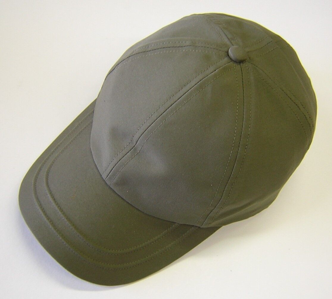 Baseballcap