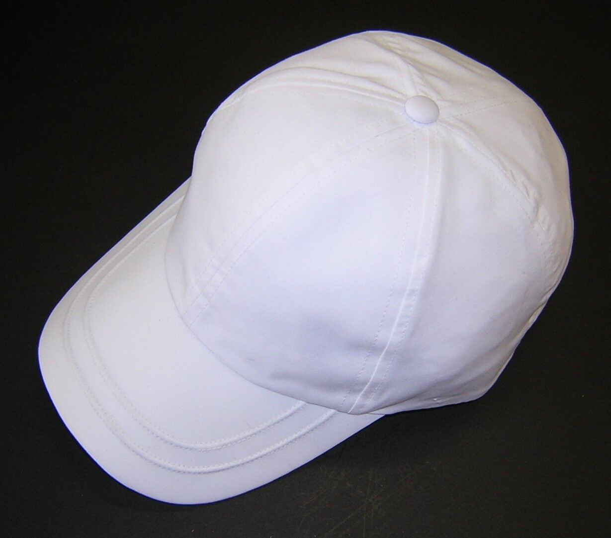Baseballcap