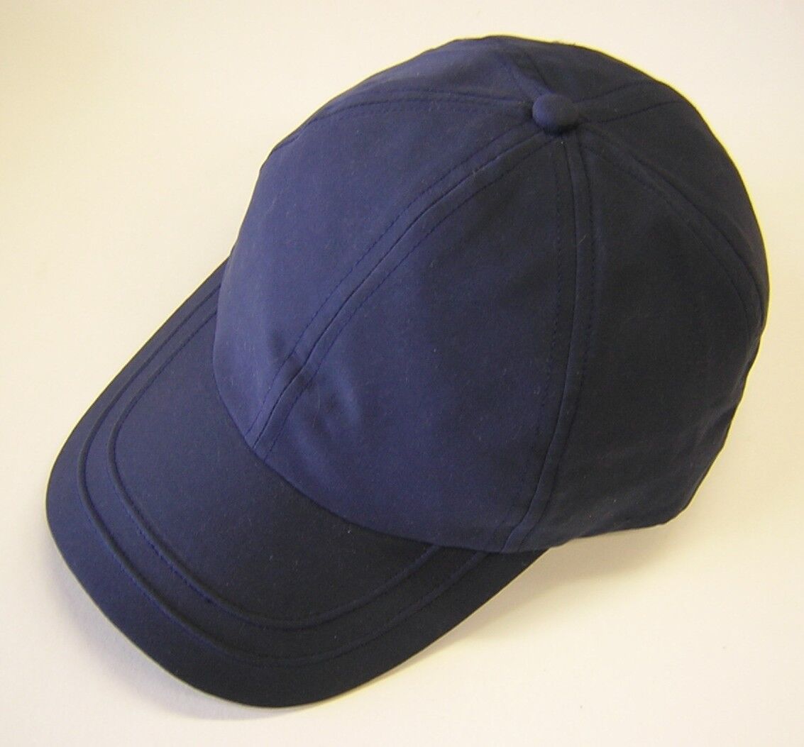 Baseballcap