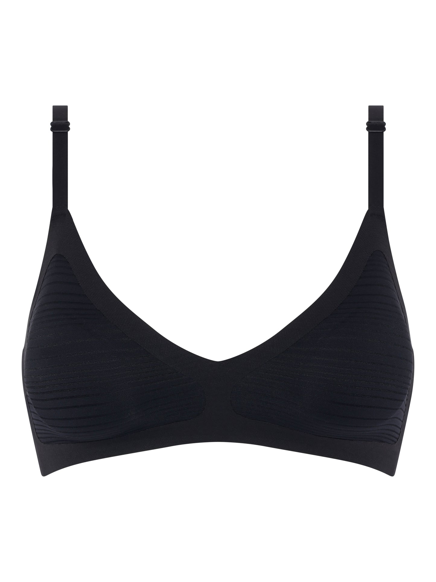 SOFTSTRETCH Bustier
