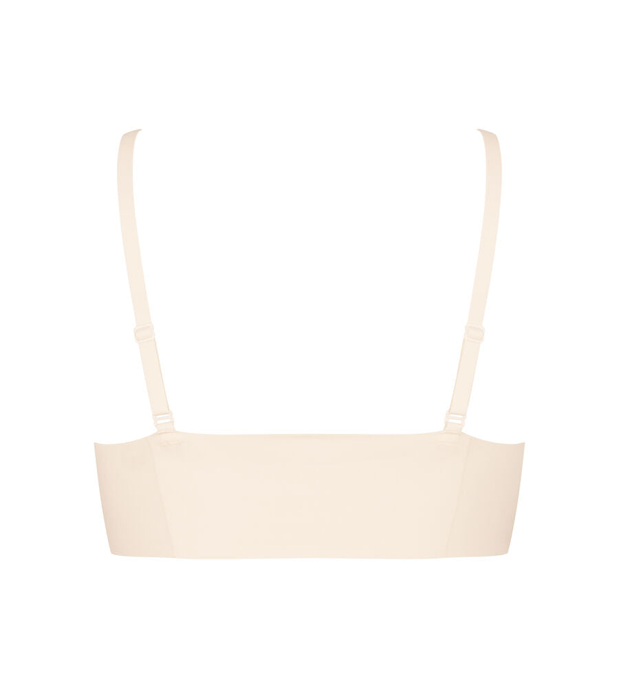 sloggi ZERO Microfibre 2.0 Bralette