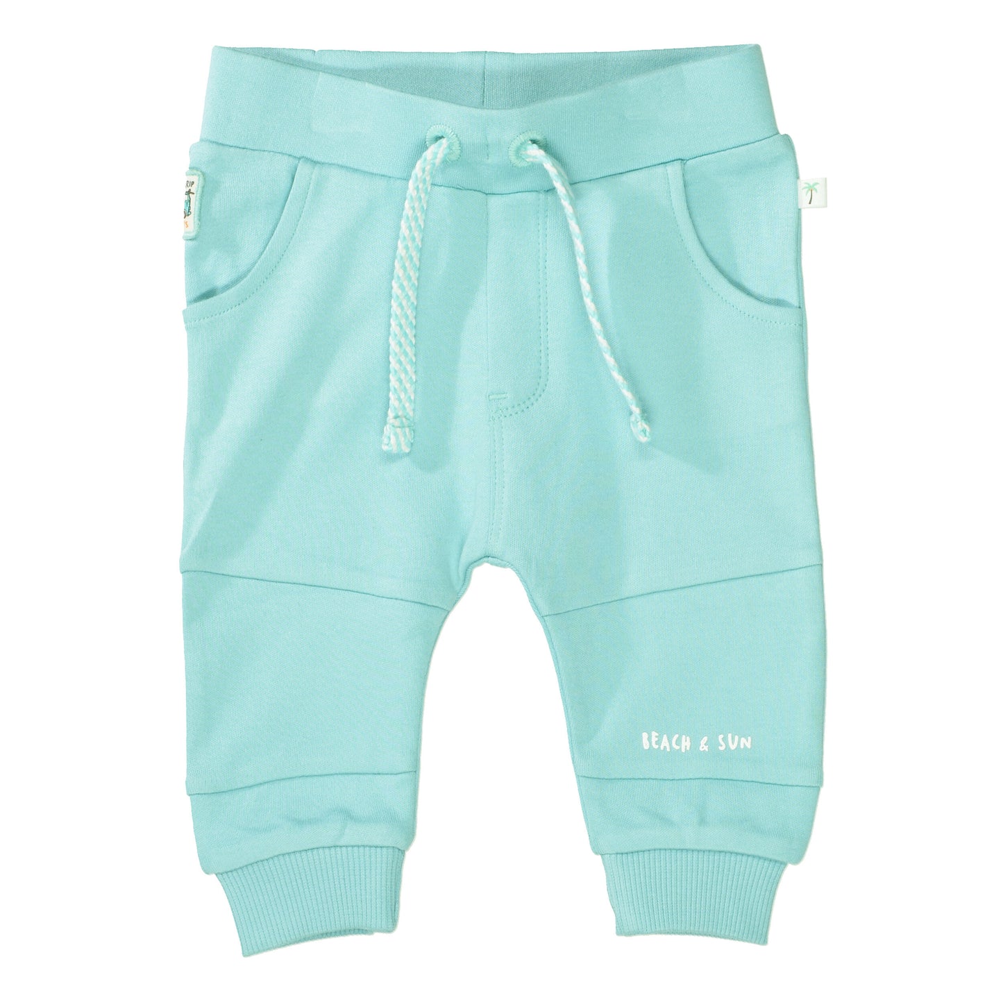 Kn.-Hose