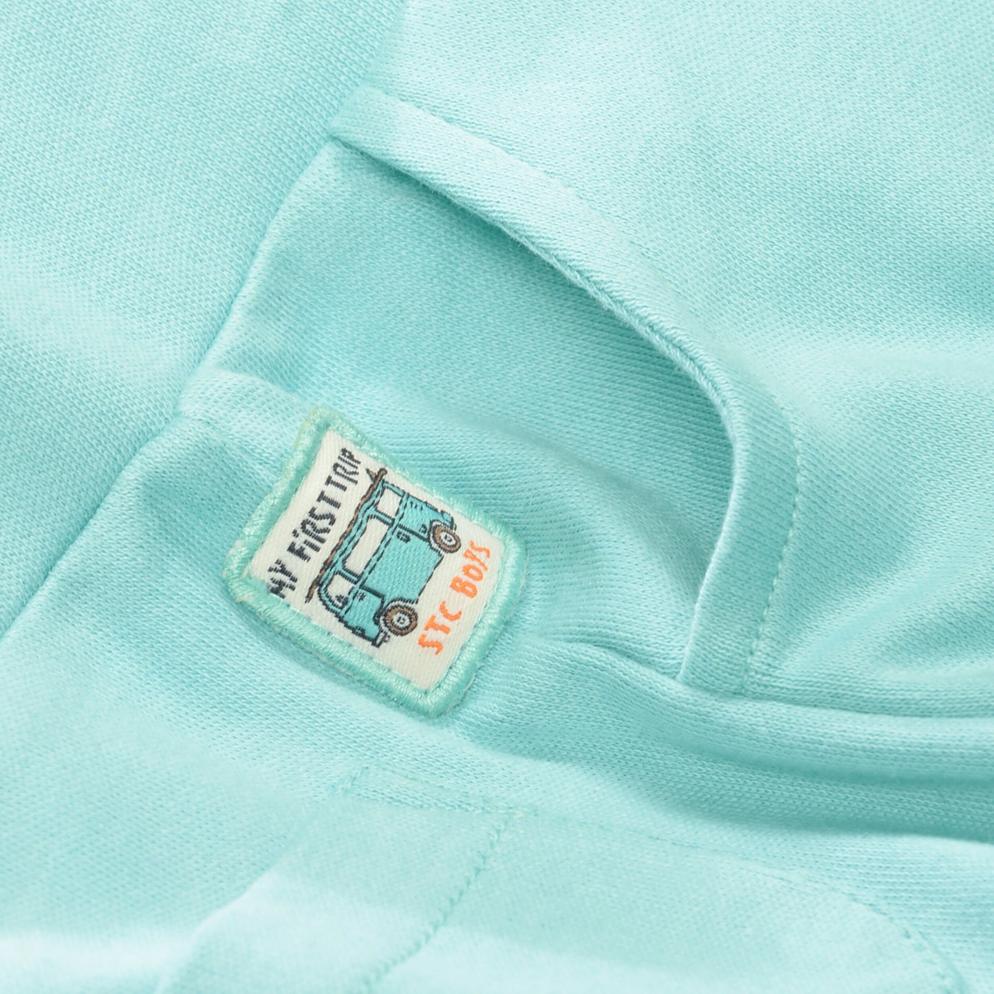 Kn.-Hose